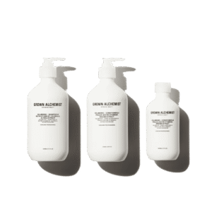 Volumizing Biotin B7 Haircare Kit