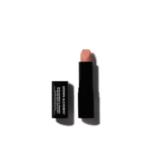 Tinted Age-Repair Lip Treatment