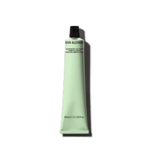 Detox - Conditioner 0.1 (200mL)