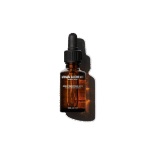 Instant Smoothing Hyaluronic Acid Serum (25ml)