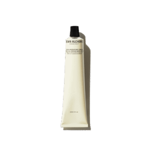 Blemish Treatment Gel (15mL)