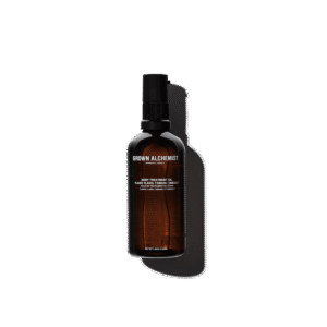 The Everyday Hair Care Kit
