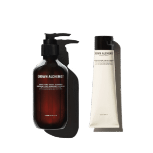 Body Cream (120mL)