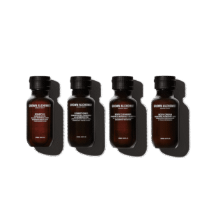 Travel Kit