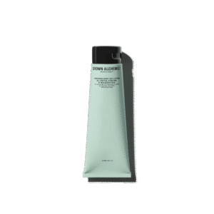 Age-Repair Treatment Cream (40mL)